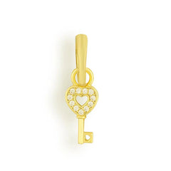 Wanna Be Yours Bikini Charm