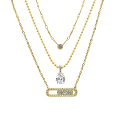 Britt's Faves 3 Piece Bundle