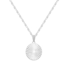 Rio Necklace