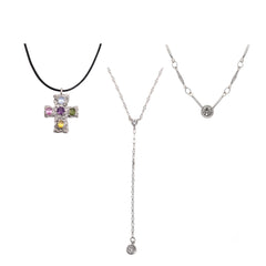 Sacred Glow 3 Piece Bundle