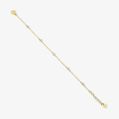 Modern Muse Bracelet