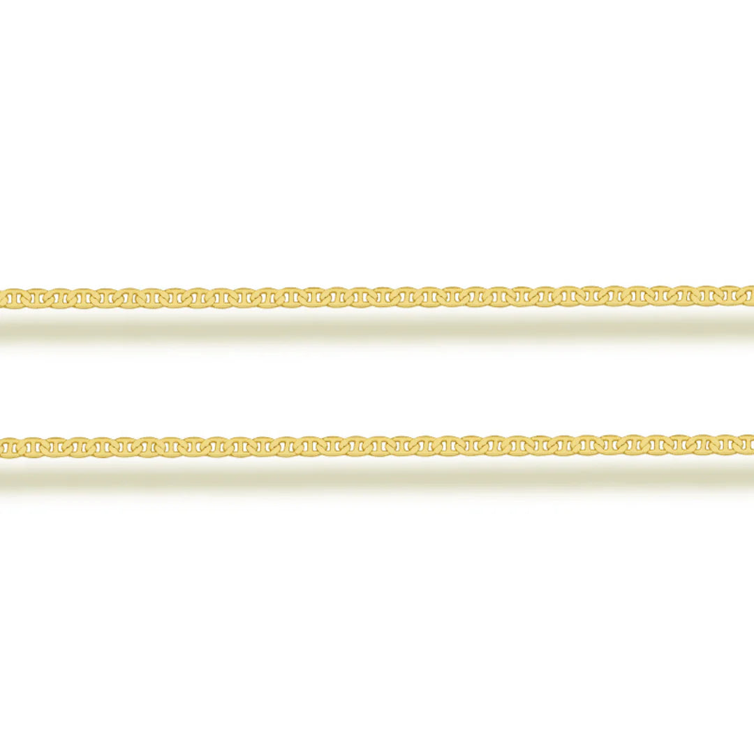 Rum Waist Chain