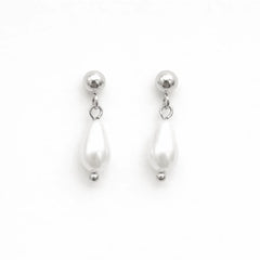 Anastasia Earrings
