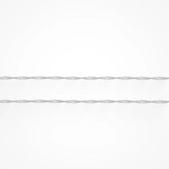 Isla Waist Chain