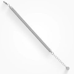Shining Snake 3.0 Bracelet