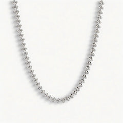 That-Girl Necklace