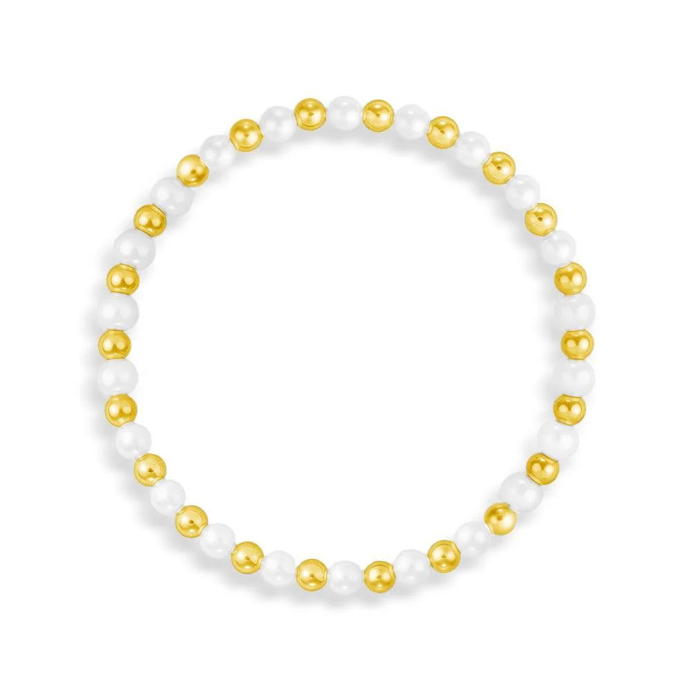 Palm Springs Bracelet