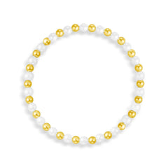 Palm Springs Bracelet