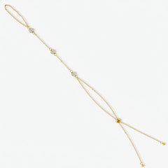 Starlight Hand Chain 2.0
