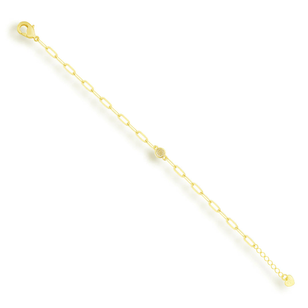 Lavish Bracelet
