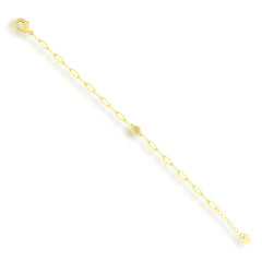 Lavish Bracelet
