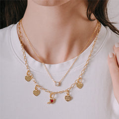 Self Love Charm
