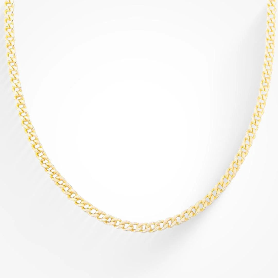 Baby Angel 2.0 Necklace