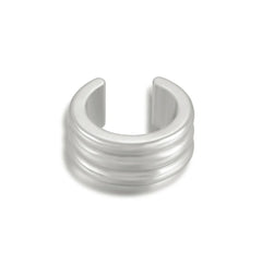 Stassie Ear Cuff