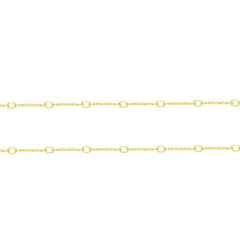 Sparkle Waist Chain