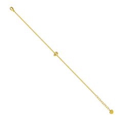 Blair Bracelet