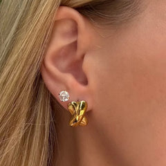 No Limits Earrings