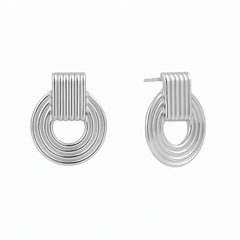 Studio Luxe Earrings
