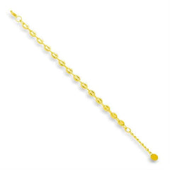 Onyx Bracelet