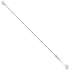 Camila Bracelet