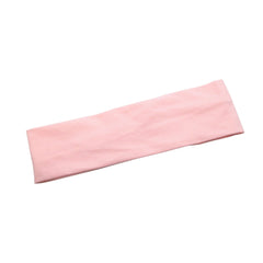 Bloom Babe Headbands - 5-Pack