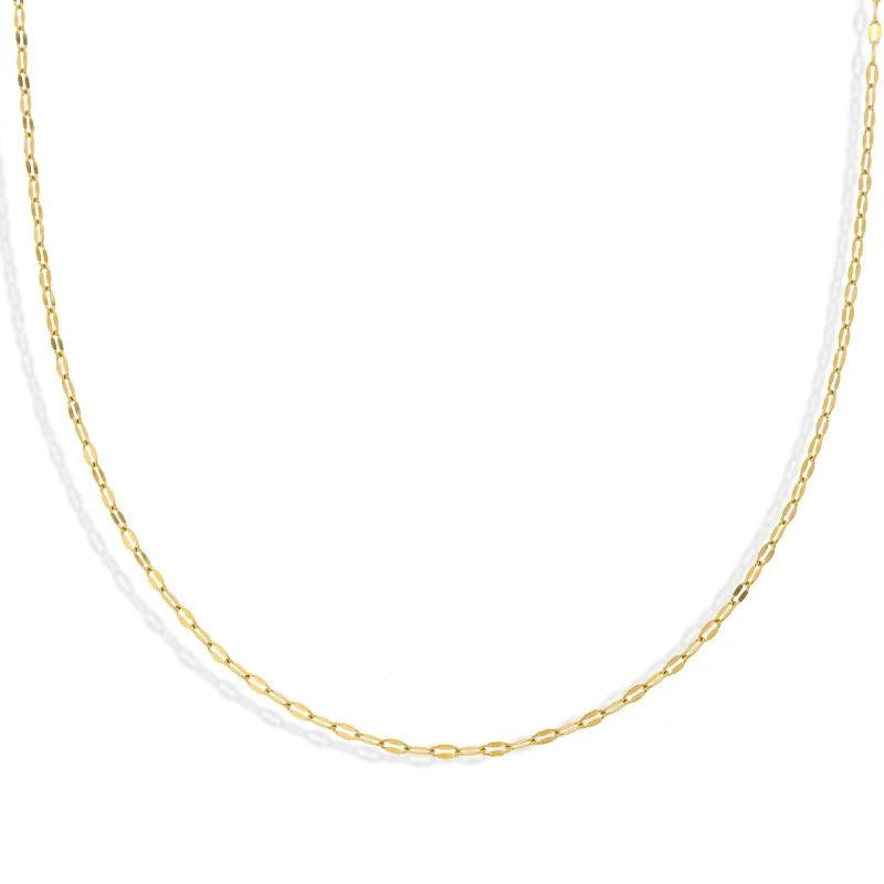 Julia Necklace