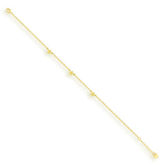 Star of the Show Bracelet