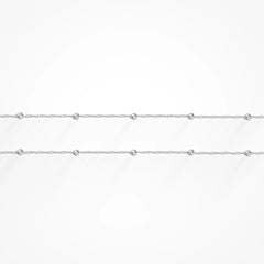 Bondi Waist Chain