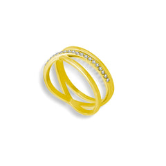 Karma Ring