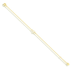 Jolie Bracelet