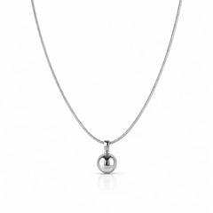 Kira Necklace
