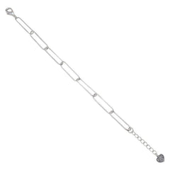 Let's Link Bracelet
