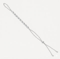Soft Control Hand Chain