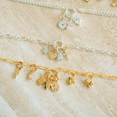 Moonlight Charm
