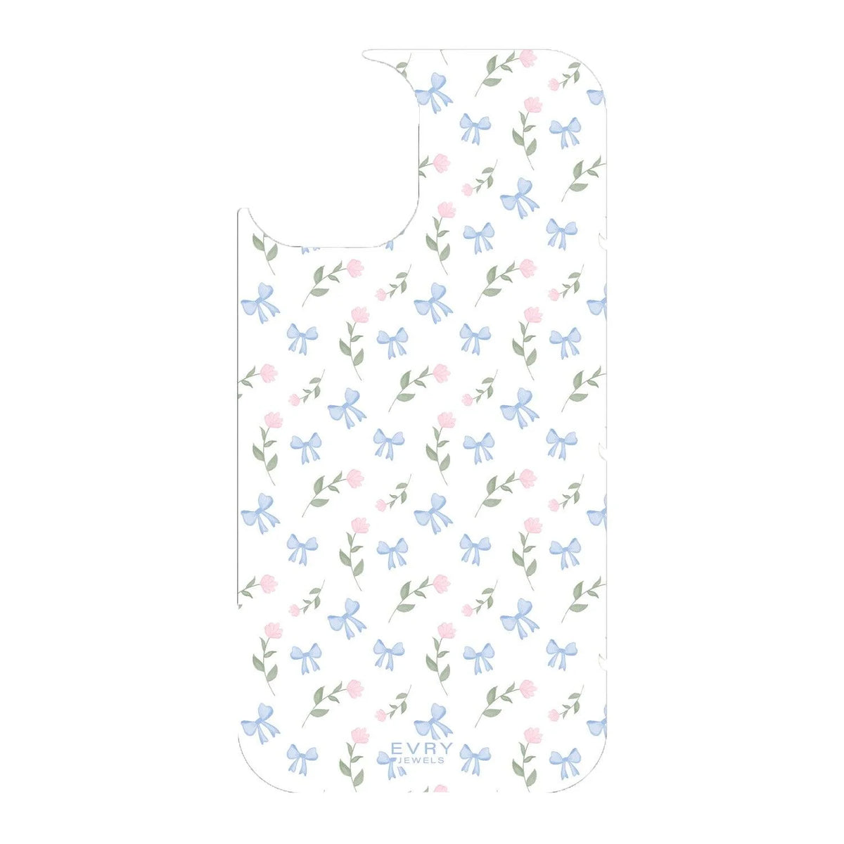 Babygirl Phone Cover