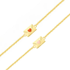 Dear Darling Bracelet
