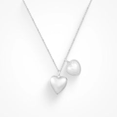 Chérie Necklace