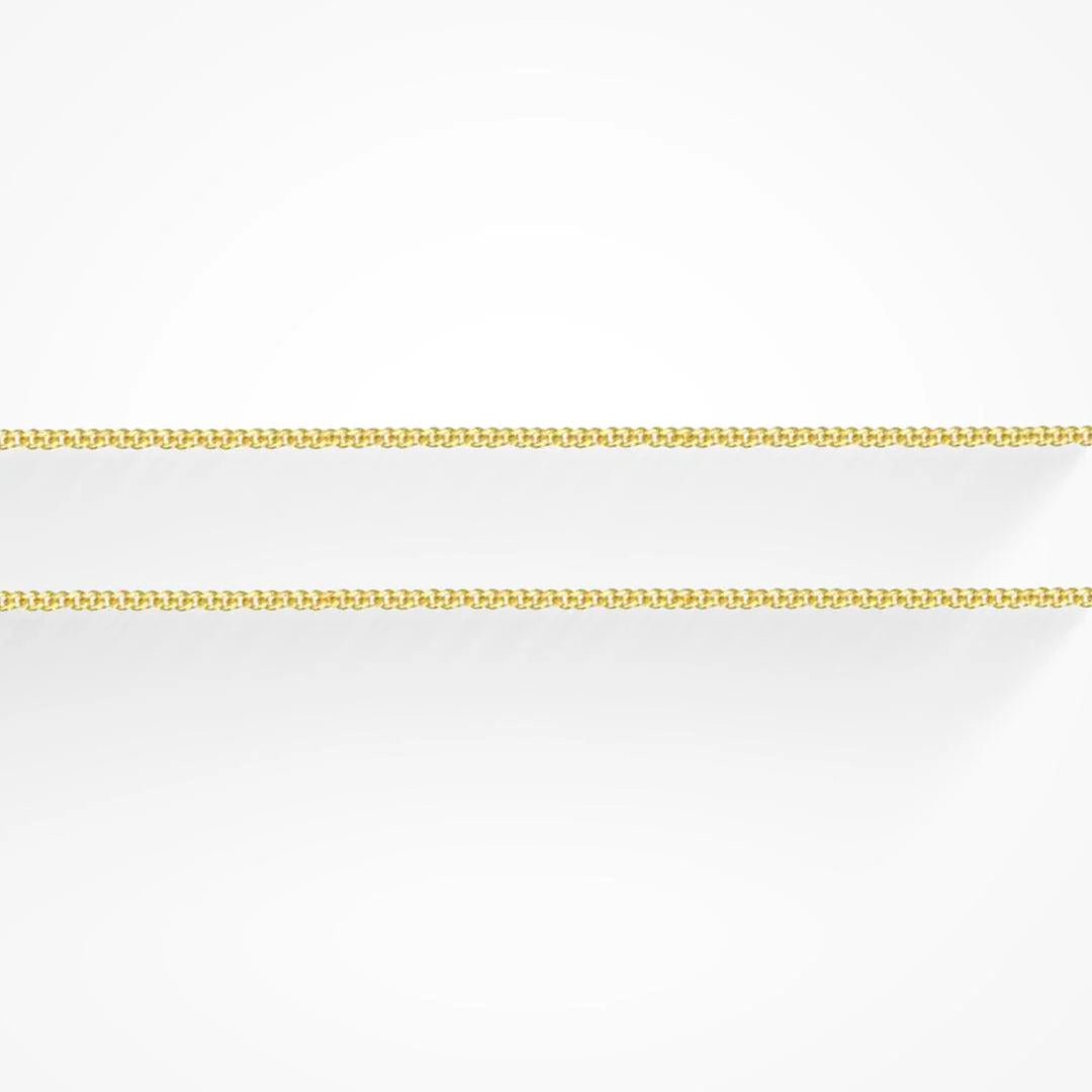 Baby Angel Waist Chain