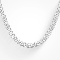 Angel Necklace