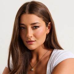 Classy Necklace