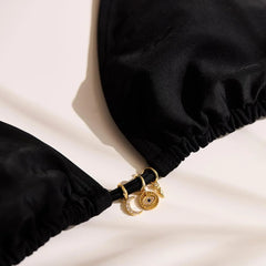 Moonlight Bikini Charm