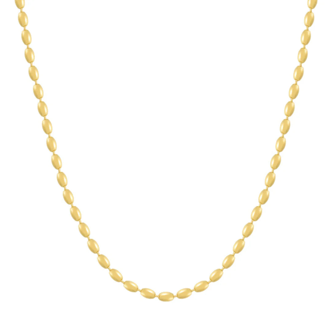 Daydream Necklace