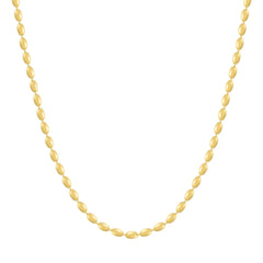 Daydream Necklace