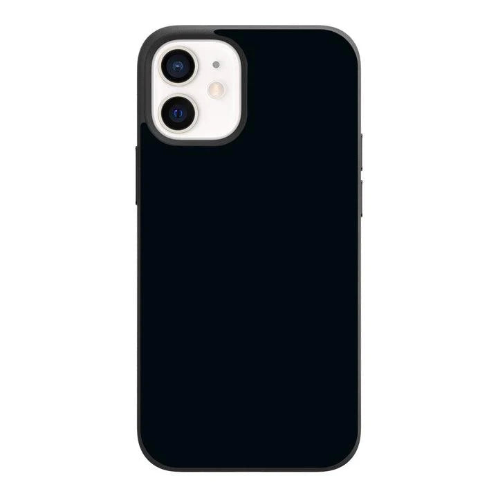 Universal Phone Base