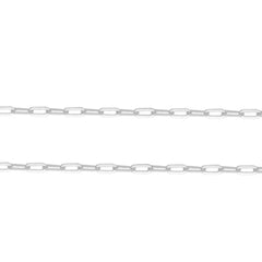 Baby Link Up Waist Chain
