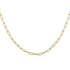 Baby Link Up Necklace