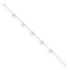 Belle Bracelet