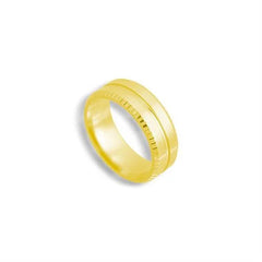 Hades Ring