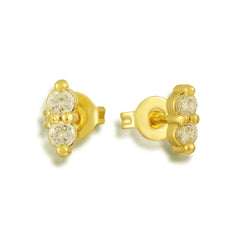 Diana Earrings