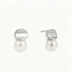 Cinderella Earrings